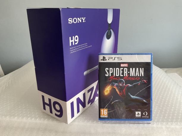 nintendo-switch-2-joy-cons-and-camera-bundle-big-3