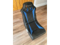 rocker-gaming-chair-small-0