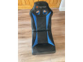 rocker-gaming-chair-small-1