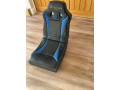 rocker-gaming-chair-small-2