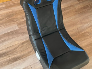 rocker-gaming-chair