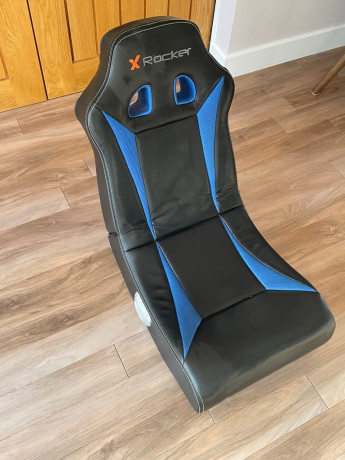 rocker-gaming-chair-big-0