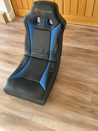 rocker-gaming-chair-big-2