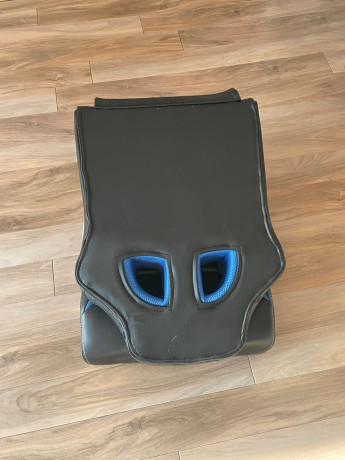 rocker-gaming-chair-big-3