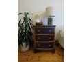 rare-193050-small-chest-of-drawers-small-0