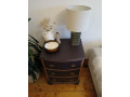 rare-193050-small-chest-of-drawers-small-1