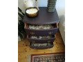 rare-193050-small-chest-of-drawers-small-3