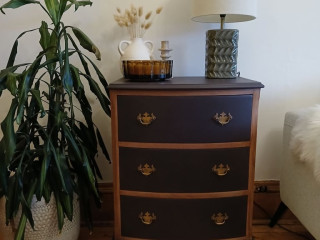 rare-193050-small-chest-of-drawers