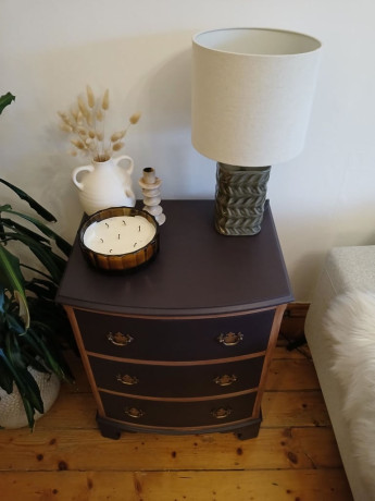 rare-193050-small-chest-of-drawers-big-1