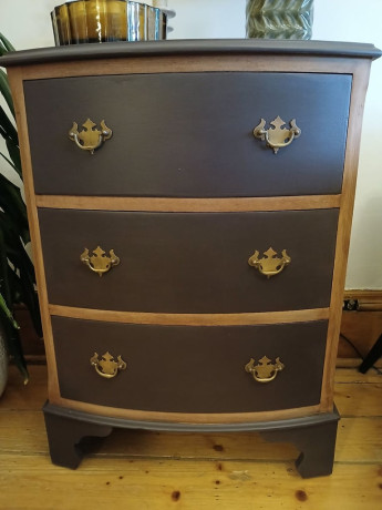 rare-193050-small-chest-of-drawers-big-2