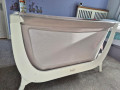 shnuggle-air-crib-and-cot-bundle-buy-small-3