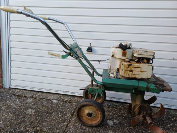 mountfield-m1-rotavator-big-0