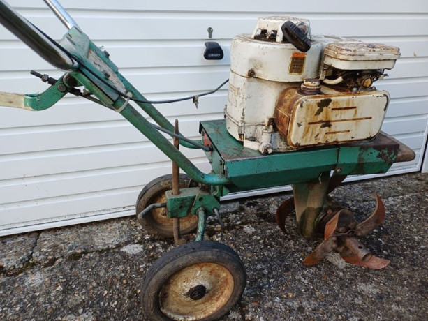 mountfield-m1-rotavator-big-3