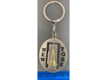 keyring-new-york-brand-new-chunky-metallic-post-or-collect-small-2