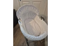 moses-basket-small-1