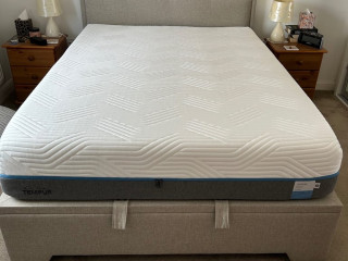 dreams-king-size-tempur-cloud-luxe-mattress