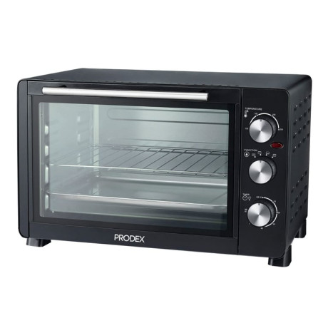 prodex-mini-oven-big-0