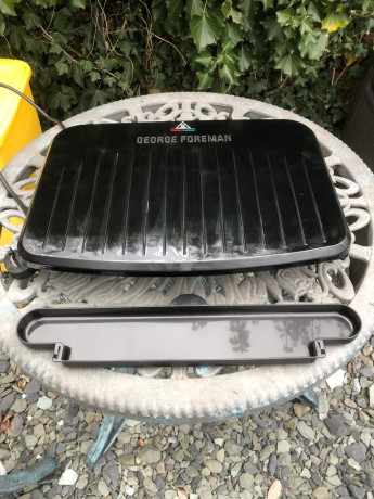 prodex-mini-oven-big-2