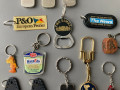 keyrings-collection-joblot-x-14-post-or-collect-small-2