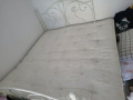 emma-spring-mattress-queen-small-3