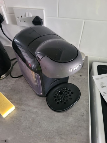 sound-proofing-wall-boards-big-1