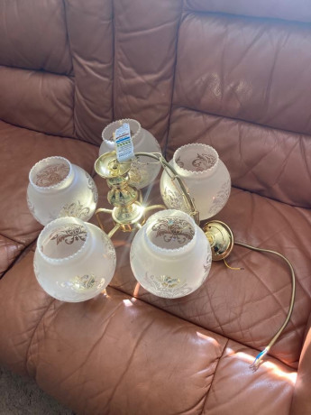 sound-proofing-wall-boards-big-2