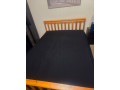 double-divan-base-with-double-spring-mattress-small-3