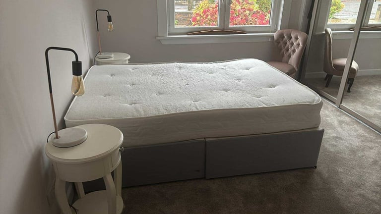 double-divan-base-with-double-spring-mattress-big-0