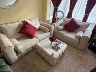 sofa-set-like-new-to-sell