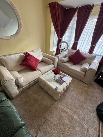 sofa-set-like-new-to-sell-big-0