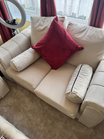 sofa-set-like-new-to-sell-big-1