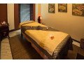 nadear-thai-massage-in-earls-court-look-at-my-website-small-0
