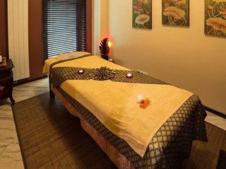 nadear-thai-massage-in-earls-court-look-at-my-website