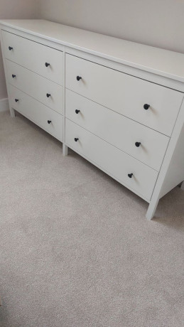 koppang-drawers-big-0