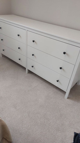 koppang-drawers-big-2