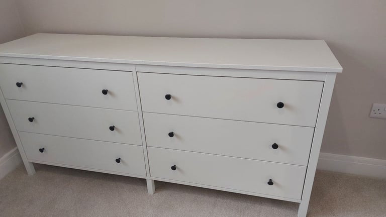 koppang-drawers-big-3
