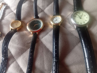 assortment-of-watches