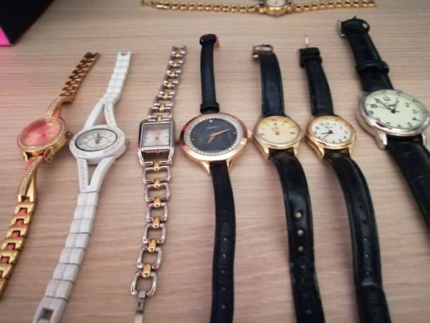 assortment-of-watches-big-3