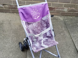 dolls-fold-down-buggy