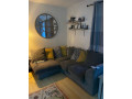 grey-corner-sofa-small-0