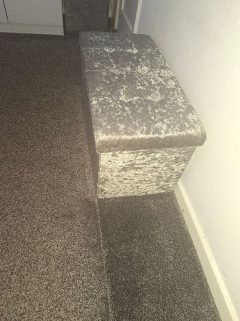 brushed-silver-velvet-storeage-box-seat-big-3