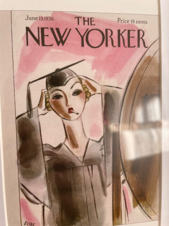 gold-framed-new-yorker-cover-print-june-13-1936-edition-big-1