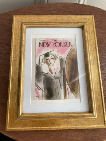 gold-framed-new-yorker-cover-print-june-13-1936-edition-big-2