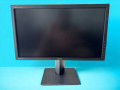 asus-proart-display-pa238q-monitor-small-1