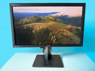 asus-proart-display-pa238q-monitor