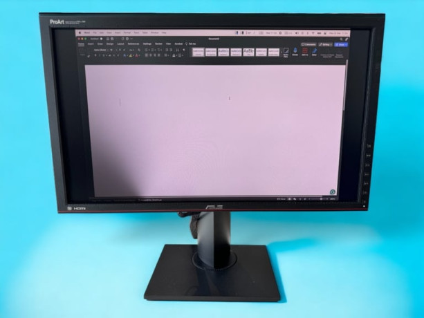 asus-proart-display-pa238q-monitor-big-2