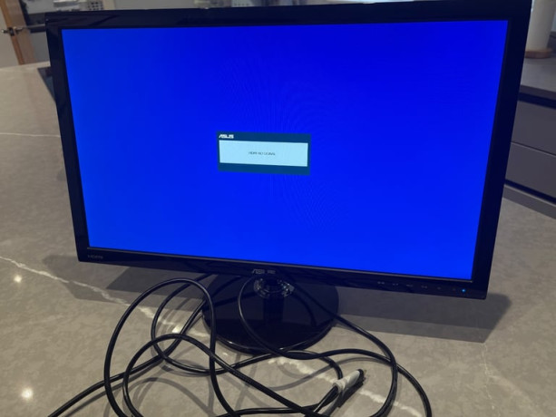 asus-proart-display-pa238q-monitor-big-3