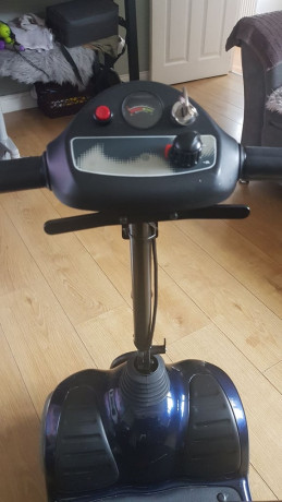 electric-scooter-big-0