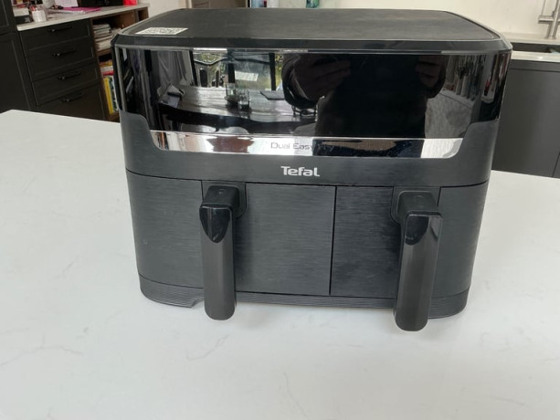 tefal-air-fryer-big-0
