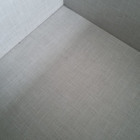 new-wall-hung-sink-unit-anthracite-600-mm-quality-unit-with-grey-drawers-touch-opening-big-2